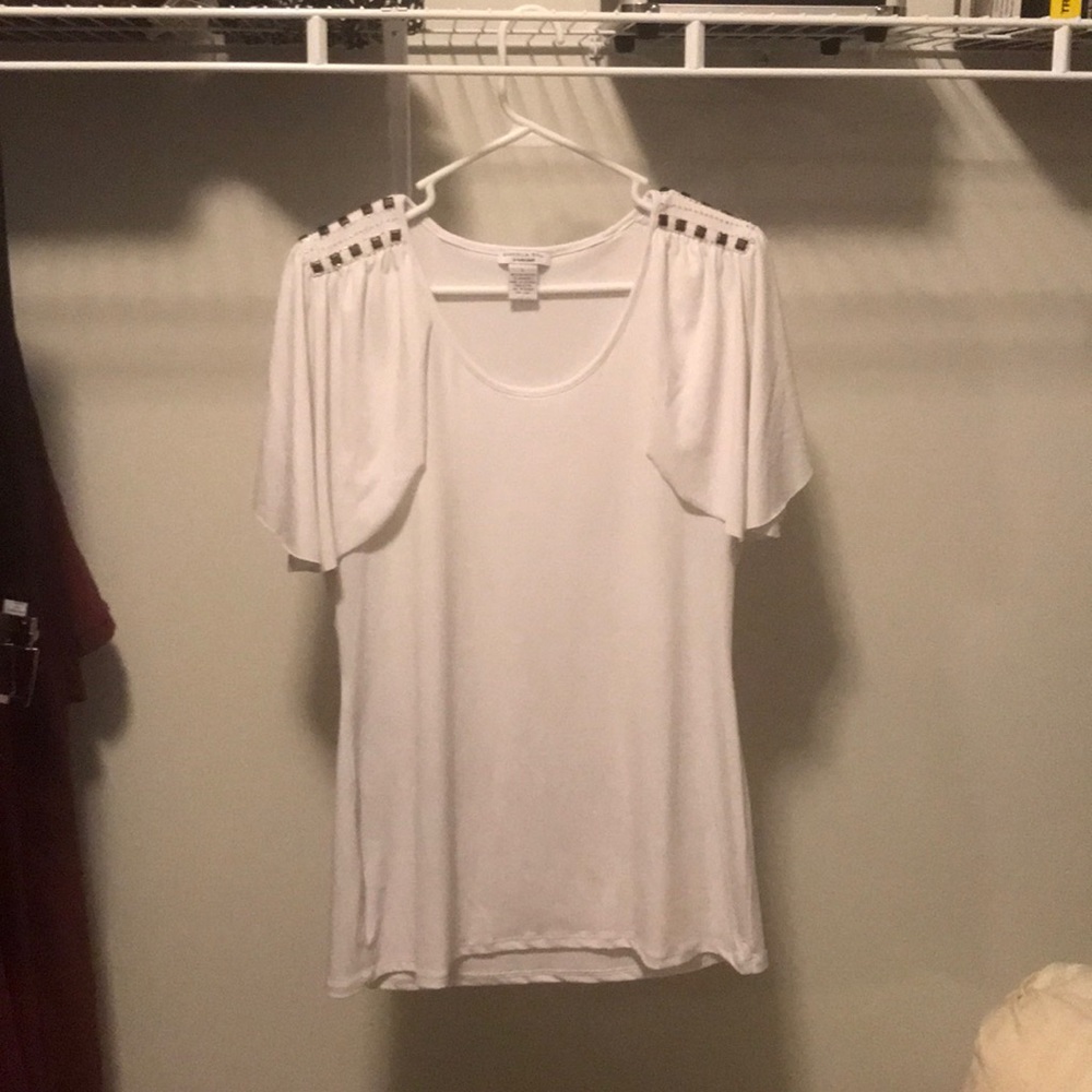 🛑🛑Gabriella Rossi Top🛑🛑